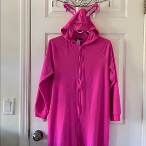 Onesie